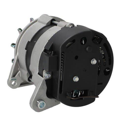 112214 | Alternator - Lucas Style (14037) | Case 380CK 380CK 550 550 1190 1194 1290 1390 1394 1410 1490 | David Brown 775 885 |  | K925009 | K925009 | 1096462M91 | 23615 | 66021636 | 14037 | 280-111 | 11.201.067 | 11.201.301 | 11.201.531 | AAG1111