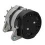 112214 | Alternator - Lucas Style (14037) | Case 380CK 380CK 550 550 1190 1194 1290 1390 1394 1410 1490 | David Brown 775 885 | | K925009 | K925009 | 1096462M91 | 23615 | 66021636 | 14037 | 280-111 | 11.201.067 | 11.201.301 | 11.201.531 | AAG1111 112214 | Alternator - Lucas Style (14037) | Case 380CK 380CK 550 550 1190 1194 1290 1390 1394 1410 1490 | David Brown 775 885 | | K925009 | K925009 | 1096462M91 | 23615 | 66021636 | 14037 | 280-111 | 11.201.067 | 11.201.301 | 11.201.531 | AAG1111