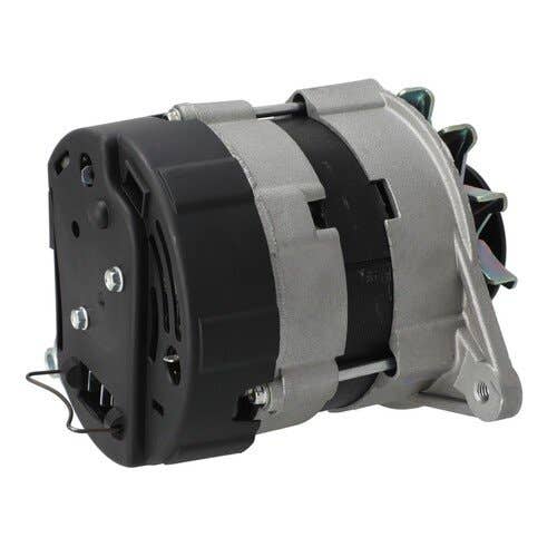 112214 | Alternator - Lucas Style (14037) | Case 380CK 380CK 550 550 1190 1194 1290 1390 1394 1410 1490 | David Brown 775 885 |  | K925009 | K925009 | 1096462M91 | 23615 | 66021636 | 14037 | 280-111 | 11.201.067 | 11.201.301 | 11.201.531 | AAG1111