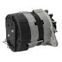112214 | Alternator - Lucas Style (14037) | Case 380CK 380CK 550 550 1190 1194 1290 1390 1394 1410 1490 | David Brown 775 885 | | K925009 | K925009 | 1096462M91 | 23615 | 66021636 | 14037 | 280-111 | 11.201.067 | 11.201.301 | 11.201.531 | AAG1111 112214 | Alternator - Lucas Style (14037) | Case 380CK 380CK 550 550 1190 1194 1290 1390 1394 1410 1490 | David Brown 775 885 | | K925009 | K925009 | 1096462M91 | 23615 | 66021636 | 14037 | 280-111 | 11.201.067 | 11.201.301 | 11.201.531 | AAG1111