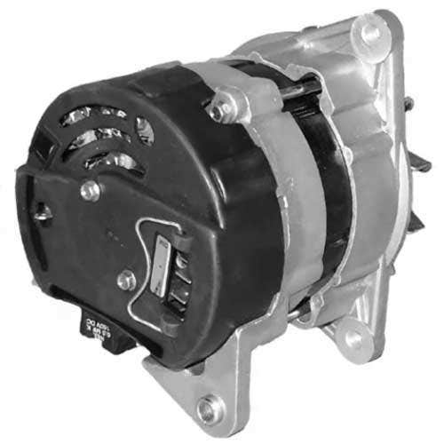 203189 | Alternator - Lucas Style (14037) | Case 380CK 550 1190 1194 1290 1390 1394 1410 1490 | David Brown 775 885 990 995 |  | K925009 | K925009 | 1096462M91 | 23615 | 66021636 | 14037 | 280-111 | 11.201.067 | 11.201.301 | 11.201.531 | AAG1111
