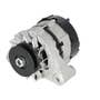 112394 | Alternator - Lucas Style (8826) | Mahindra E350 475 485 575 2810 3015 3325 3505 3510 3525 4025 4035 4110 4500 4505 4525 5005 5500 5530 6500 6530 | | 26021276 | 280-342 | 8826 | 26021278 | 26921168 | 26921168A | 004001C01 | 40001C01 | 5556267R91 112394 | Alternator - Lucas Style (8826) | Mahindra E350 475 485 575 2810 3015 3325 3505 3510 3525 4025 4035 4110 4500 4505 4525 5005 5500 5530 6500 6530 | | 26021276 | 280-342 | 8826 | 26021278 | 26921168 | 26921168A | 004001C01 | 40001C01 | 5556267R91