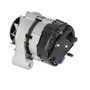 112394 | Alternator - Lucas Style (8826) | Mahindra E350 475 485 575 2810 3015 3325 3505 3510 3525 4025 4035 4110 4500 4505 4525 5005 5500 5530 6500 6530 | | 26021276 | 280-342 | 8826 | 26021278 | 26921168 | 26921168A | 004001C01 | 40001C01 | 5556267R91 112394 | Alternator - Lucas Style (8826) | Mahindra E350 475 485 575 2810 3015 3325 3505 3510 3525 4025 4035 4110 4500 4505 4525 5005 5500 5530 6500 6530 | | 26021276 | 280-342 | 8826 | 26021278 | 26921168 | 26921168A | 004001C01 | 40001C01 | 5556267R91