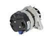112394 | Alternator - Lucas Style (8826) | Mahindra E350 475 485 575 2810 3015 3325 3505 3510 3525 4025 4035 4110 4500 4505 4525 5005 5500 5530 6500 6530 | | 26021276 | 280-342 | 8826 | 26021278 | 26921168 | 26921168A | 004001C01 | 40001C01 | 5556267R91 112394 | Alternator - Lucas Style (8826) | Mahindra E350 475 485 575 2810 3015 3325 3505 3510 3525 4025 4035 4110 4500 4505 4525 5005 5500 5530 6500 6530 | | 26021276 | 280-342 | 8826 | 26021278 | 26921168 | 26921168A | 004001C01 | 40001C01 | 5556267R91