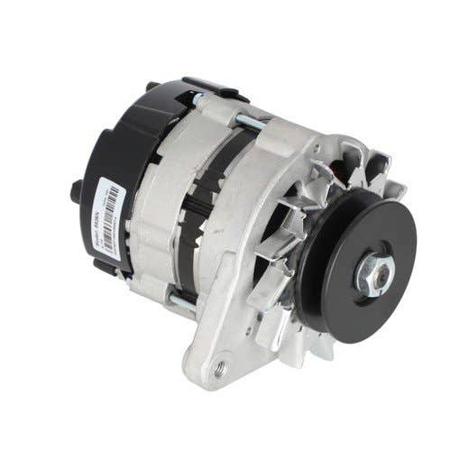 112394 | Alternator - Lucas Style (8826) | Mahindra E350 475 485 575 2810 3015 3325 3505 3510 3525 4025 4035 4110 4500 4505 4525 5005 5500 5530 6500 6530 |  | 26021276 | 280-342 | 8826 | 26021278 | 26921168 | 26921168A | 004001C01 | 40001C01 | 5556267R91