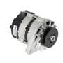 112394 | Alternator - Lucas Style (8826) | Mahindra E350 475 485 575 2810 3015 3325 3505 3510 3525 4025 4035 4110 4500 4505 4525 5005 5500 5530 6500 6530 | | 26021276 | 280-342 | 8826 | 26021278 | 26921168 | 26921168A | 004001C01 | 40001C01 | 5556267R91 112394 | Alternator - Lucas Style (8826) | Mahindra E350 475 485 575 2810 3015 3325 3505 3510 3525 4025 4035 4110 4500 4505 4525 5005 5500 5530 6500 6530 | | 26021276 | 280-342 | 8826 | 26021278 | 26921168 | 26921168A | 004001C01 | 40001C01 | 5556267R91