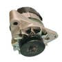 116861 | Alternator - Lucas Style | Farmtrac 35 45 60 | | ESL12505 | 26021314 | 280-348 116861 | Alternator - Lucas Style | Farmtrac 35 45 60 | | ESL12505 | 26021314 | 280-348