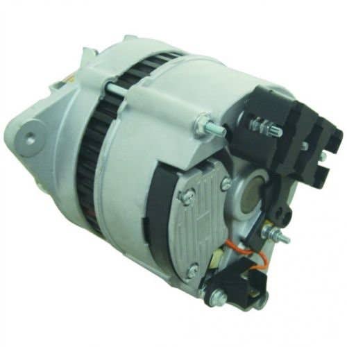 117003 | Alternator - Lucas Style | Ford 5640 6640 7740 7840 8160 8240 8260 8340 8360 | New Holland LS190 LX985 5640 6640 |  | F0NN10B376AA | 83999794 | 82001260 | F2NN10B376CA | 51457112 | 25414 | 12092 | MAN154 | 63324295 | 90-17-8081 | 280-321 | 25415