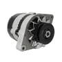 111064 | Alternator - Lucas Style | with Pulley (12038) | Massey Ferguson 20D 20E 30E 231 240 250 270 283 290 298 | | 23865 | 280-301 | 23865A | 23880 | 24019 | 24087 | 24087B | 1897264M91 | 1897264R91 111064 | Alternator - Lucas Style | with Pulley (12038) | Massey Ferguson 20D 20E 30E 231 240 250 270 283 290 298 | | 23865 | 280-301 | 23865A | 23880 | 24019 | 24087 | 24087B | 1897264M91 | 1897264R91
