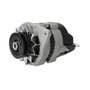 111064 | Alternator - Lucas Style | with Pulley (12038) | Massey Ferguson 20D 20E 30E 231 240 250 270 283 290 298 | | 23865 | 280-301 | 23865A | 23880 | 24019 | 24087 | 24087B | 1897264M91 | 1897264R91 111064 | Alternator - Lucas Style | with Pulley (12038) | Massey Ferguson 20D 20E 30E 231 240 250 270 283 290 298 | | 23865 | 280-301 | 23865A | 23880 | 24019 | 24087 | 24087B | 1897264M91 | 1897264R91