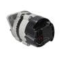 111064 | Alternator - Lucas Style | with Pulley (12038) | Massey Ferguson 20D 20E 30E 231 240 250 270 283 290 298 | | 23865 | 280-301 | 23865A | 23880 | 24019 | 24087 | 24087B | 1897264M91 | 1897264R91 111064 | Alternator - Lucas Style | with Pulley (12038) | Massey Ferguson 20D 20E 30E 231 240 250 270 283 290 298 | | 23865 | 280-301 | 23865A | 23880 | 24019 | 24087 | 24087B | 1897264M91 | 1897264R91