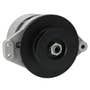 117402 | Alternator - Magneton Style (12140) | John Deere 240 250 260 4400 4500 8875 | | RE500502 | RE57960 | RE57961 | 20110293 | 443-113-515-768 | 443-113-516-760 | 443-113-516-761 | 443-113-516-762 | 443-113-516-763 | 443-113-516-764 117402 | Alternator - Magneton Style (12140) | John Deere 240 250 260 4400 4500 8875 | | RE500502 | RE57960 | RE57961 | 20110293 | 443-113-515-768 | 443-113-516-760 | 443-113-516-761 | 443-113-516-762 | 443-113-516-763 | 443-113-516-764