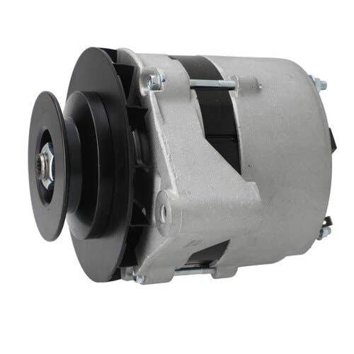117402 | Alternator - Magneton Style (12140) | John Deere 240 250 260 4400 4500 8875 |  | RE500502 | RE57960 | RE57961 | 20110293 | 443-113-515-768 | 443-113-516-760 | 443-113-516-761 | 443-113-516-762 | 443-113-516-763 | 443-113-516-764