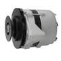 117402 | Alternator - Magneton Style (12140) | John Deere 240 250 260 4400 4500 8875 | | RE500502 | RE57960 | RE57961 | 20110293 | 443-113-515-768 | 443-113-516-760 | 443-113-516-761 | 443-113-516-762 | 443-113-516-763 | 443-113-516-764 117402 | Alternator - Magneton Style (12140) | John Deere 240 250 260 4400 4500 8875 | | RE500502 | RE57960 | RE57961 | 20110293 | 443-113-515-768 | 443-113-516-760 | 443-113-516-761 | 443-113-516-762 | 443-113-516-763 | 443-113-516-764