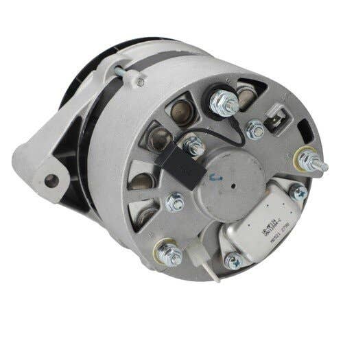117402 | Alternator - Magneton Style (12140) | John Deere 240 250 260 4400 4500 8875 |  | RE500502 | RE57960 | RE57961 | 20110293 | 443-113-515-768 | 443-113-516-760 | 443-113-516-761 | 443-113-516-762 | 443-113-516-763 | 443-113-516-764