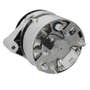 117402 | Alternator - Magneton Style (12140) | John Deere 240 250 260 4400 4500 8875 | | RE500502 | RE57960 | RE57961 | 20110293 | 443-113-515-768 | 443-113-516-760 | 443-113-516-761 | 443-113-516-762 | 443-113-516-763 | 443-113-516-764 117402 | Alternator - Magneton Style (12140) | John Deere 240 250 260 4400 4500 8875 | | RE500502 | RE57960 | RE57961 | 20110293 | 443-113-515-768 | 443-113-516-760 | 443-113-516-761 | 443-113-516-762 | 443-113-516-763 | 443-113-516-764