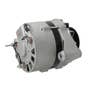156111 | Alternator - Magneton Style (12366) | John Deere 240 250 260 270 3029 4039 | | RE506197 | SE501828 | 12366 | 205-202 | 443-113-515-765 | 9-515-765 | 90-36-9509 156111 | Alternator - Magneton Style (12366) | John Deere 240 250 260 270 3029 4039 | | RE506197 | SE501828 | 12366 | 205-202 | 443-113-515-765 | 9-515-765 | 90-36-9509