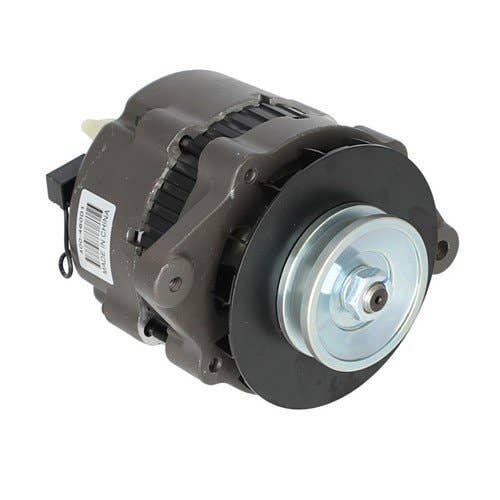 113324 | Alternator - Mando Style (12175) | Bobcat 220 225 325 331 334 337 341 440B 443 453 543B 641 642B 643 741 742 742B 743 |  | 6632211 | 6661611 | 10140010 | 12175 | 12425 | 8396 | AL8396 | AR150CA | AR150DA | 293-12 | 293-19 | A000B0431 | AC155513