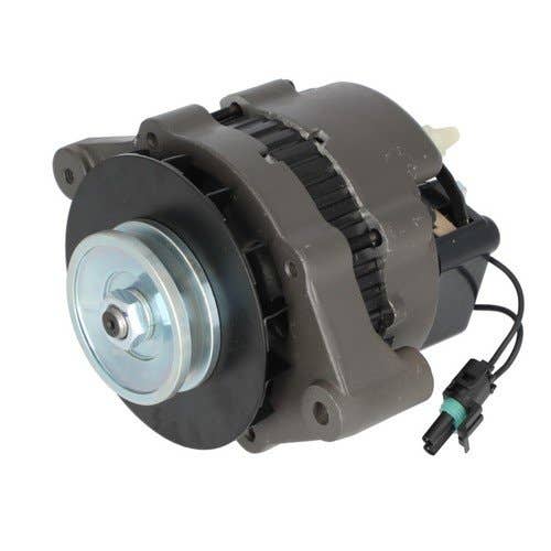 113324 | Alternator - Mando Style (12175) | Bobcat 220 225 325 331 331 334 337 337 341 341 440B 443 453 543B 641 642B 643 741 |  | 6632211 | 6661611 | 10140010 | 12175 | 12425 | 8396 | AL8396 | AR150CA | AR150DA | 293-12 | 293-19 | A000B0431 | AC155513