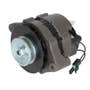 113324 | Alternator - Mando Style (12175) | Bobcat 220 225 325 331 331 334 337 337 341 341 440B 443 453 543B 641 642B 643 741 | | 6632211 | 6661611 | 10140010 | 12175 | 12425 | 8396 | AL8396 | AR150CA | AR150DA | 293-12 | 293-19 | A000B0431 | AC155513 113324 | Alternator - Mando Style (12175) | Bobcat 220 225 325 331 331 334 337 337 341 341 440B 443 453 543B 641 642B 643 741 | | 6632211 | 6661611 | 10140010 | 12175 | 12425 | 8396 | AL8396 | AR150CA | AR150DA | 293-12 | 293-19 | A000B0431 | AC155513