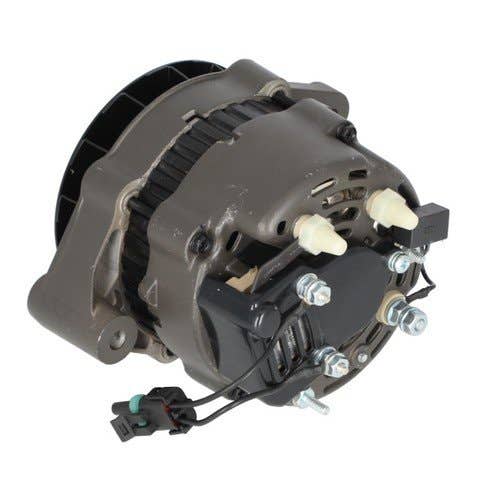 113324 | Alternator - Mando Style (12175) | Bobcat 220 225 325 331 331 334 337 337 341 341 440B 443 453 543B 641 642B 643 741 |  | 6632211 | 6661611 | 10140010 | 12175 | 12425 | 8396 | AL8396 | AR150CA | AR150DA | 293-12 | 293-19 | A000B0431 | AC155513
