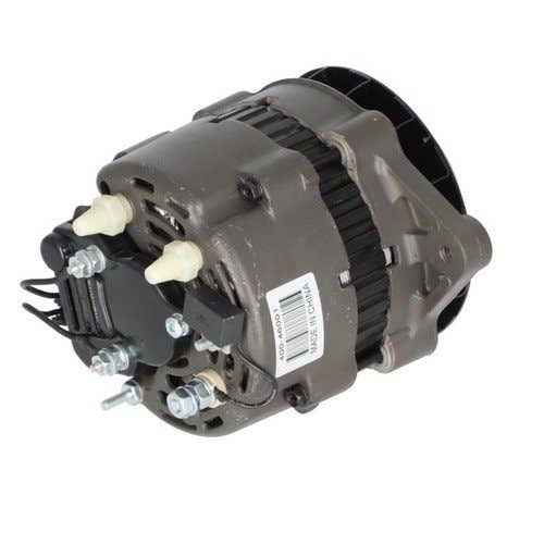 113324 | Alternator - Mando Style (12175) | Bobcat 220 225 325 331 331 334 337 337 341 341 440B 443 453 543B 641 642B 643 741 |  | 6632211 | 6661611 | 10140010 | 12175 | 12425 | 8396 | AL8396 | AR150CA | AR150DA | 293-12 | 293-19 | A000B0431 | AC155513