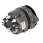 113324 | Alternator - Mando Style (12175) | Bobcat 220 225 325 331 331 334 337 337 341 341 440B 443 453 543B 641 642B 643 741 | | 6632211 | 6661611 | 10140010 | 12175 | 12425 | 8396 | AL8396 | AR150CA | AR150DA | 293-12 | 293-19 | A000B0431 | AC155513 113324 | Alternator - Mando Style (12175) | Bobcat 220 225 325 331 331 334 337 337 341 341 440B 443 453 543B 641 642B 643 741 | | 6632211 | 6661611 | 10140010 | 12175 | 12425 | 8396 | AL8396 | AR150CA | AR150DA | 293-12 | 293-19 | A000B0431 | AC155513
