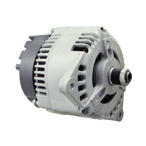 Alternator - Marelli (12727 12739) fits Caterpillar 420D 420D 225-3144 383-2557 fits JCB 714/40155 fits Denso 102211-8120 fits Perkins 2871A304 Alternator - Marelli (12727 12739) fits Caterpillar 420D 420D 225-3144 383-2557 fits JCB 714/40155 fits Denso 102211-8120 fits Perkins 2871A304