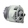 189401 | Alternator - Marelli (12727 | 12739) | Caterpillar 420D 420D | | 225-3144 | 102211-8120 | 714/40155 | 2871A304 | 225-3145 | 346-9825 | 383-2557 | 102211-8130 | 2871A305 | 12727 | 12739 189401 | Alternator - Marelli (12727 | 12739) | Caterpillar 420D 420D | | 225-3144 | 102211-8120 | 714/40155 | 2871A304 | 225-3145 | 346-9825 | 383-2557 | 102211-8130 | 2871A305 | 12727 | 12739