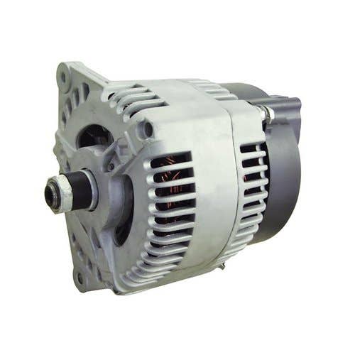 189401 | Alternator - Marelli (12727 | 12739) | Caterpillar 420D 420D |  | 225-3144 | 102211-8120 | 714/40155 | 2871A304 | 225-3145 | 346-9825 | 383-2557 | 102211-8130 | 2871A305 | 12727 | 12739
