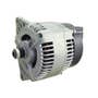 189401 | Alternator - Marelli (12727 | 12739) | Caterpillar 420D 420D | | 225-3144 | 102211-8120 | 714/40155 | 2871A304 | 225-3145 | 346-9825 | 383-2557 | 102211-8130 | 2871A305 | 12727 | 12739 189401 | Alternator - Marelli (12727 | 12739) | Caterpillar 420D 420D | | 225-3144 | 102211-8120 | 714/40155 | 2871A304 | 225-3145 | 346-9825 | 383-2557 | 102211-8130 | 2871A305 | 12727 | 12739
