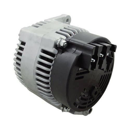 189401 | Alternator - Marelli (12727 | 12739) | Caterpillar 420D 420D |  | 225-3144 | 102211-8120 | 714/40155 | 2871A304 | 225-3145 | 346-9825 | 383-2557 | 102211-8130 | 2871A305 | 12727 | 12739