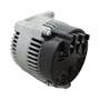 189401 | Alternator - Marelli (12727 | 12739) | Caterpillar 420D 420D | | 225-3144 | 102211-8120 | 714/40155 | 2871A304 | 225-3145 | 346-9825 | 383-2557 | 102211-8130 | 2871A305 | 12727 | 12739 189401 | Alternator - Marelli (12727 | 12739) | Caterpillar 420D 420D | | 225-3144 | 102211-8120 | 714/40155 | 2871A304 | 225-3145 | 346-9825 | 383-2557 | 102211-8130 | 2871A305 | 12727 | 12739