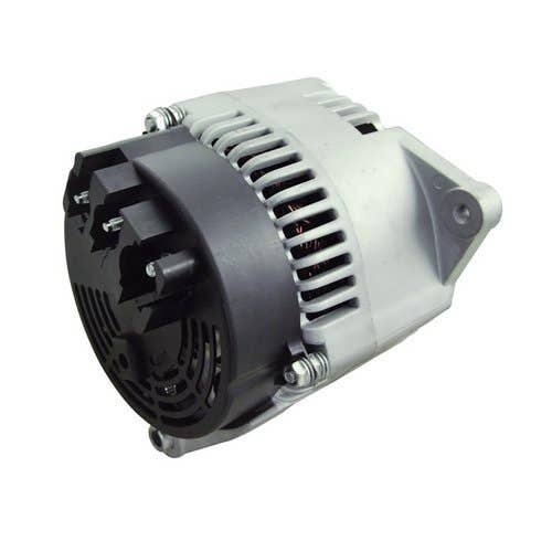 189401 | Alternator - Marelli (12727 | 12739) | Caterpillar 420D 420D |  | 225-3144 | 102211-8120 | 714/40155 | 2871A304 | 225-3145 | 346-9825 | 383-2557 | 102211-8130 | 2871A305 | 12727 | 12739