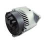 189401 | Alternator - Marelli (12727 | 12739) | Caterpillar 420D 420D | | 225-3144 | 102211-8120 | 714/40155 | 2871A304 | 225-3145 | 346-9825 | 383-2557 | 102211-8130 | 2871A305 | 12727 | 12739 189401 | Alternator - Marelli (12727 | 12739) | Caterpillar 420D 420D | | 225-3144 | 102211-8120 | 714/40155 | 2871A304 | 225-3145 | 346-9825 | 383-2557 | 102211-8130 | 2871A305 | 12727 | 12739