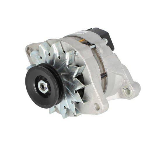 117397 | Alternator - Marelli Style (12026) | Allis Chalmers FD20 FL4L FL9 FL9 FL20 S9 S11 S11 S15 S70 SL9 SL11 SL11 SR9 7D |  | 4717870 | 4738563 | 4738568 | 4738569 | 4738570 | 4738571 | 4738572 | 4786916 | 4786918 | 4786919 | 4786920 | 4808519