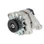 117397 | Alternator - Marelli Style (12026) | Allis Chalmers FD20 FL4L FL9 FL9 FL20 S9 S11 S11 S15 S70 SL9 SL11 SL11 SR9 7D | | 4717870 | 4738563 | 4738568 | 4738569 | 4738570 | 4738571 | 4738572 | 4786916 | 4786918 | 4786919 | 4786920 | 4808519 117397 | Alternator - Marelli Style (12026) | Allis Chalmers FD20 FL4L FL9 FL9 FL20 S9 S11 S11 S15 S70 SL9 SL11 SL11 SR9 7D | | 4717870 | 4738563 | 4738568 | 4738569 | 4738570 | 4738571 | 4738572 | 4786916 | 4786918 | 4786919 | 4786920 | 4808519