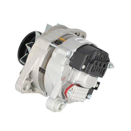 117397 | Alternator - Marelli Style (12026) | Allis Chalmers FD20 FL4L FL9 FL9 FL20 S9 S11 S11 S15 S70 SL9 SL11 SL11 SR9 7D |  | 4717870 | 4738563 | 4738568 | 4738569 | 4738570 | 4738571 | 4738572 | 4786916 | 4786918 | 4786919 | 4786920 | 4808519