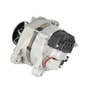 117397 | Alternator - Marelli Style (12026) | Allis Chalmers FD20 FL4L FL9 FL9 FL20 S9 S11 S11 S15 S70 SL9 SL11 SL11 SR9 7D | | 4717870 | 4738563 | 4738568 | 4738569 | 4738570 | 4738571 | 4738572 | 4786916 | 4786918 | 4786919 | 4786920 | 4808519 117397 | Alternator - Marelli Style (12026) | Allis Chalmers FD20 FL4L FL9 FL9 FL20 S9 S11 S11 S15 S70 SL9 SL11 SL11 SR9 7D | | 4717870 | 4738563 | 4738568 | 4738569 | 4738570 | 4738571 | 4738572 | 4786916 | 4786918 | 4786919 | 4786920 | 4808519