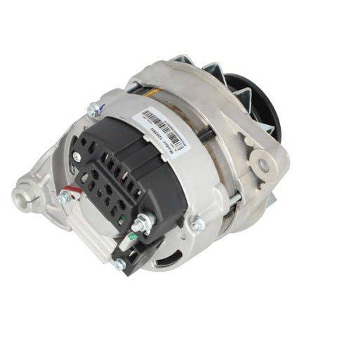 117397 | Alternator - Marelli Style (12026) | Allis Chalmers FD20 FL4L FL9 FL9 FL20 S9 S11 S11 S15 S70 SL9 SL11 SL11 SR9 7D |  | 4717870 | 4738563 | 4738568 | 4738569 | 4738570 | 4738571 | 4738572 | 4786916 | 4786918 | 4786919 | 4786920 | 4808519