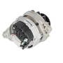 117397 | Alternator - Marelli Style (12026) | Allis Chalmers FD20 FL4L FL9 FL9 FL20 S9 S11 S11 S15 S70 SL9 SL11 SL11 SR9 7D | | 4717870 | 4738563 | 4738568 | 4738569 | 4738570 | 4738571 | 4738572 | 4786916 | 4786918 | 4786919 | 4786920 | 4808519 117397 | Alternator - Marelli Style (12026) | Allis Chalmers FD20 FL4L FL9 FL9 FL20 S9 S11 S11 S15 S70 SL9 SL11 SL11 SR9 7D | | 4717870 | 4738563 | 4738568 | 4738569 | 4738570 | 4738571 | 4738572 | 4786916 | 4786918 | 4786919 | 4786920 | 4808519