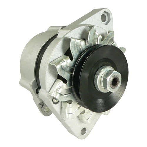 120159 | Alternator - Marelli Style (12029) | FIAT 55-46 55-56 55-65 55-66 60-56 60-66 60-75 65-46 65-56 65-90 70-56 70-65 |  | 0-120-339-515 | 12029 | 220-420 | 11.201.037 | 11.201.336 | 11.201.405 | 11.209.443 | IA 0037 | IA 0336 | IA 0405 | IA 9430