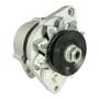 120159 | Alternator - Marelli Style (12029) | FIAT 55-46 55-56 55-65 55-66 60-56 60-66 60-75 65-46 65-56 65-90 70-56 70-65 | | 0-120-339-515 | 12029 | 220-420 | 11.201.037 | 11.201.336 | 11.201.405 | 11.209.443 | IA 0037 | IA 0336 | IA 0405 | IA 9430 120159 | Alternator - Marelli Style (12029) | FIAT 55-46 55-56 55-65 55-66 60-56 60-66 60-75 65-46 65-56 65-90 70-56 70-65 | | 0-120-339-515 | 12029 | 220-420 | 11.201.037 | 11.201.336 | 11.201.405 | 11.209.443 | IA 0037 | IA 0336 | IA 0405 | IA 9430