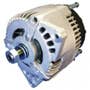 113697 | Alternator - Marelli Style (12095) | New Holland TV140 8010 8160 8360 8560 | | 63321347 | 12095 | 166-27102 | 280-326 | 80-12095 | A-475 | AM787 | 11.203.087 | 11.203.088 | F2NN10B376AA | 82001259 | 82002329 | 82003307 | 82010243 113697 | Alternator - Marelli Style (12095) | New Holland TV140 8010 8160 8360 8560 | | 63321347 | 12095 | 166-27102 | 280-326 | 80-12095 | A-475 | AM787 | 11.203.087 | 11.203.088 | F2NN10B376AA | 82001259 | 82002329 | 82003307 | 82010243