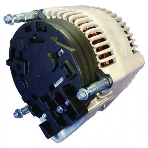 113697 | Alternator - Marelli Style (12095) | New Holland TV140 8010 8160 8360 8560 |  | 63321347 | 12095 | 166-27102 | 280-326 | 80-12095 | A-475 | AM787 | 11.203.087 | 11.203.088 | F2NN10B376AA | 82001259 | 82002329 | 82003307 | 82010243