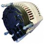 113697 | Alternator - Marelli Style (12095) | New Holland TV140 8010 8160 8360 8560 | | 63321347 | 12095 | 166-27102 | 280-326 | 80-12095 | A-475 | AM787 | 11.203.087 | 11.203.088 | F2NN10B376AA | 82001259 | 82002329 | 82003307 | 82010243 113697 | Alternator - Marelli Style (12095) | New Holland TV140 8010 8160 8360 8560 | | 63321347 | 12095 | 166-27102 | 280-326 | 80-12095 | A-475 | AM787 | 11.203.087 | 11.203.088 | F2NN10B376AA | 82001259 | 82002329 | 82003307 | 82010243