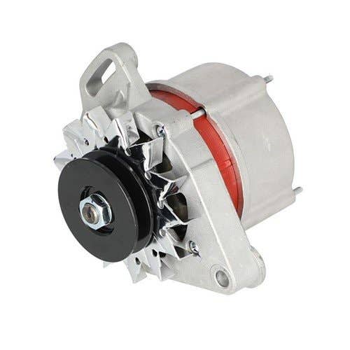 114718 | Alternator - Marelli Style (12280) | Massey Ferguson 231 240P 261 |  | 7003559M1 | 12280 | 202-115 | A124-44A | A124-44A-14V-44A | 90-36-7503 | 242000.0