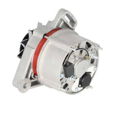 114718 | Alternator - Marelli Style (12280) | Massey Ferguson 231 240P 261 |  | 7003559M1 | 12280 | 202-115 | A124-44A | A124-44A-14V-44A | 90-36-7503 | 242000.0
