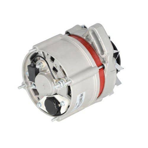 114718 | Alternator - Marelli Style (12280) | Massey Ferguson 231 240P 261 |  | 7003559M1 | 12280 | 202-115 | A124-44A | A124-44A-14V-44A | 90-36-7503 | 242000.0