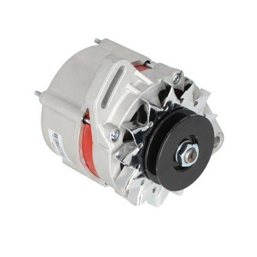 114718 | Alternator - Marelli Style (12280) | Massey Ferguson 231 240P 261 |  | 7003559M1 | 12280 | 202-115 | A124-44A | A124-44A-14V-44A | 90-36-7503 | 242000.0